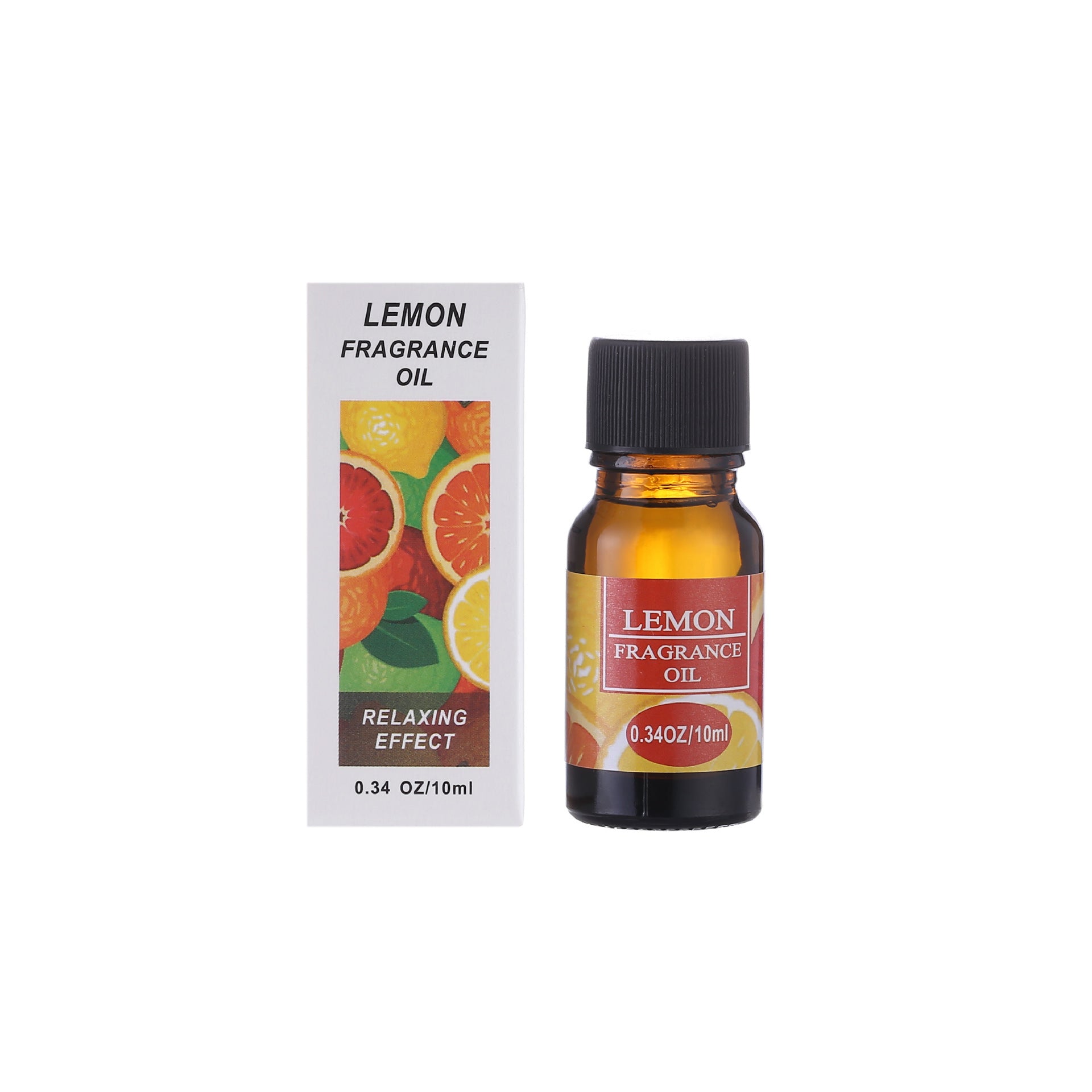 Aromatherapy essential oil humidifier Aromatherapy essential oil humidifier